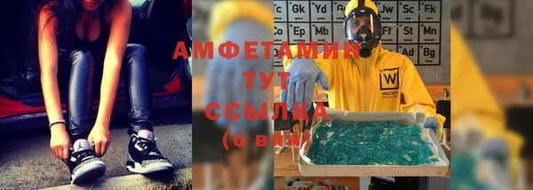 стафф Кодинск