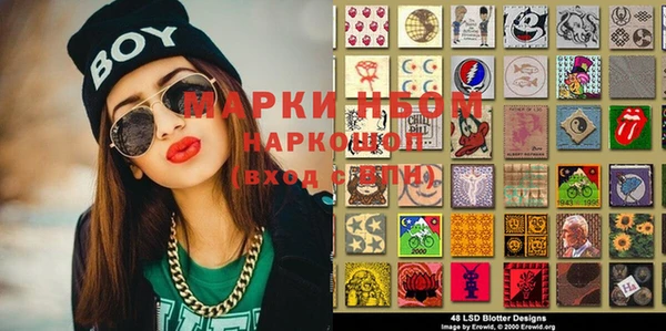 мдпв Корсаков