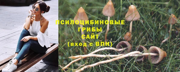мдма Костерёво