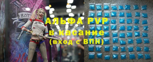 стафф Кодинск