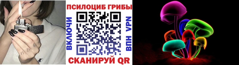 Галлюциногенные грибы мицелий  Купить где  Пионерский 